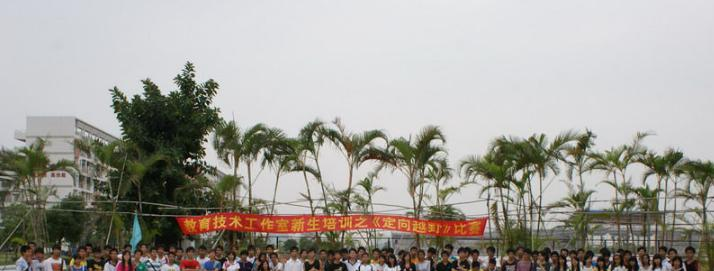 截图_20191031103511