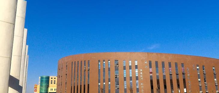 衡水科技工程学校2022年招生办