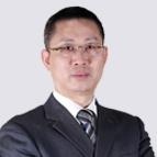 陈明