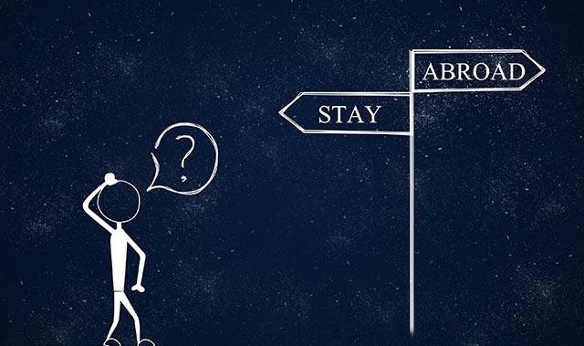 吕贝克音乐学院怎么样