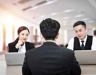 阶段三