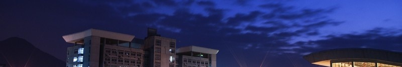 温州职业技术学院单招报名条件