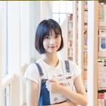体验创造成果的成功