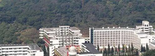 深圳东方英文书院国际初中2023年录取分数线