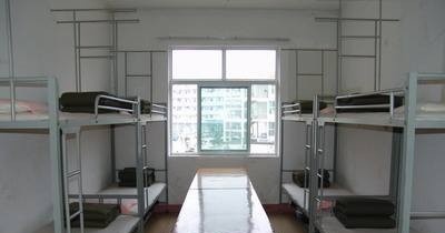 四川省高县职业技术学校