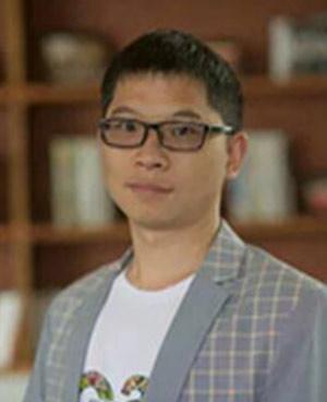 成都加米谷培训机构-李老师