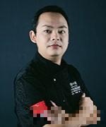 江老师