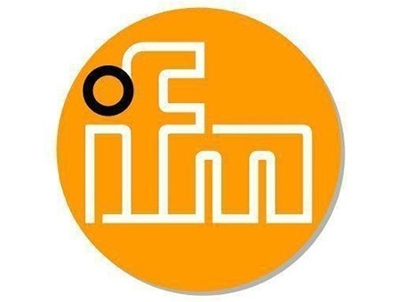 国际财务管理师