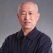 赵达夫