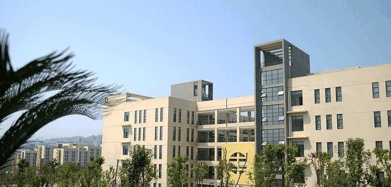 重庆工业职业技术学院单招报名条件
