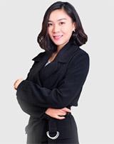 济南思训家何超妹 老师