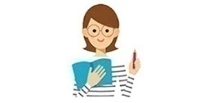 引领孩子走向*的瑞思老师