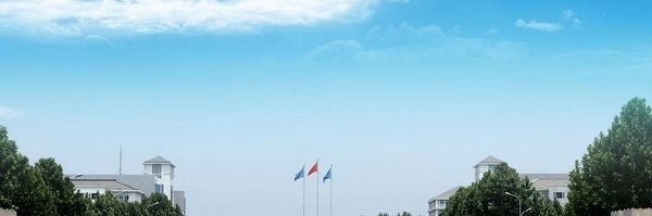 河南财政金融学院单招报名条件