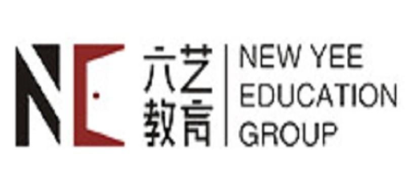 深圳艺考培训中心排名