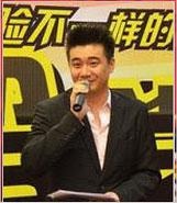 津桥留学**留学规划师，中国国际广播电台赵亮