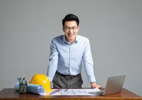 《建设工程项目管理》
