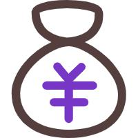 分期付款
