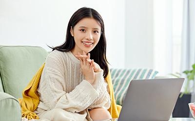 需要夯实语言应用能力