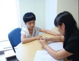 深圳凯鹏国际教育 