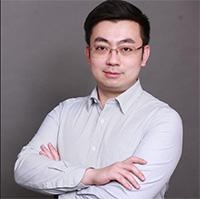 王柯