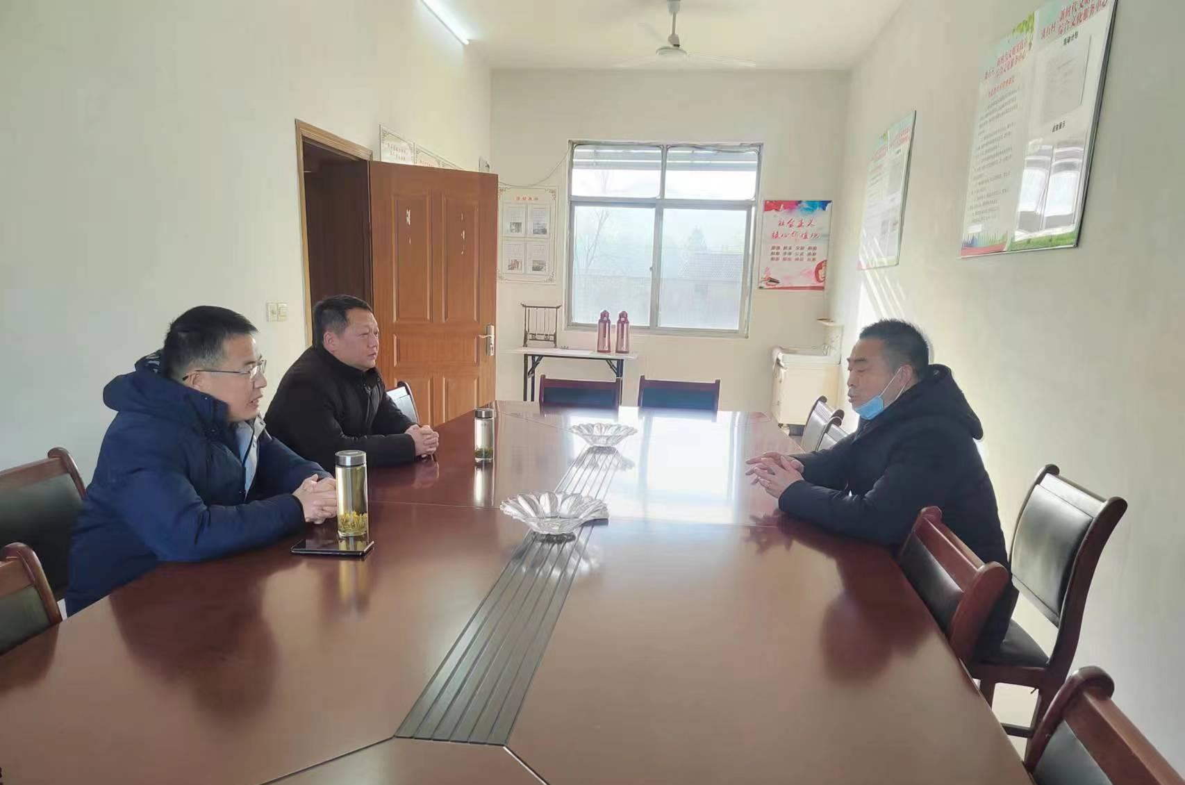 宣城市工业学校