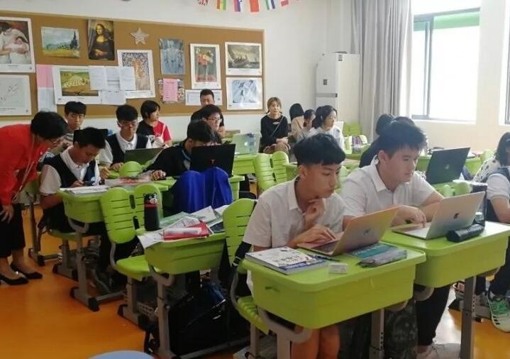 国际部高中.jpg