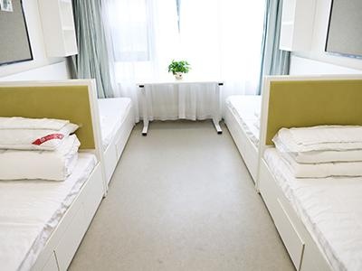 未来领导力学校