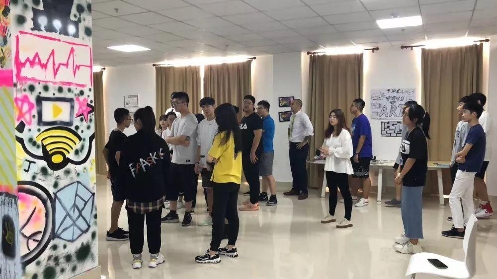 剑桥凯师中国CATS China开学典礼.jpg