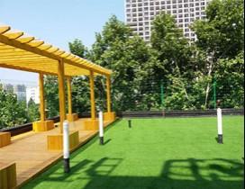 郑州优状元教育