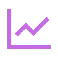 基础薄弱，需要从零基础开始的学员。