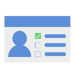 公司外派到西语国，且没有西语基础的学员