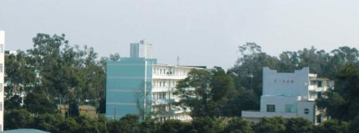 广西机电职业技术学院2020年有哪些专业