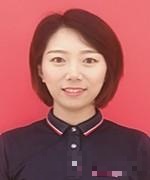朱倩