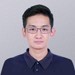 马腾飞老师