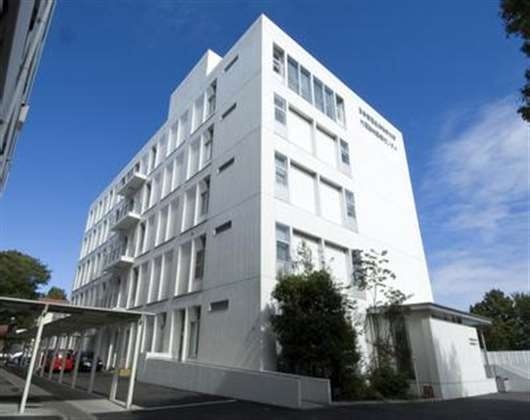 京都医疗科学大学