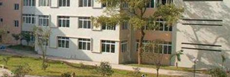 遂宁职业技术学校怎么样、好不好