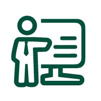 入学前