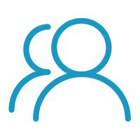 深圳新东方雅思6分班配图