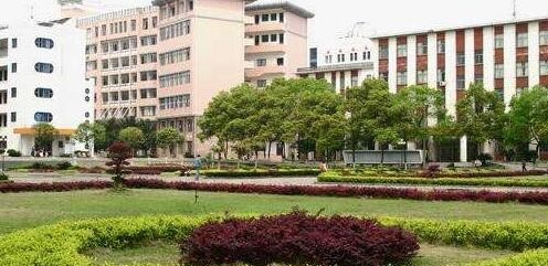 毕节地区幼儿师范学校