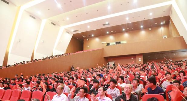 苏州工业园区职业技术学院网站