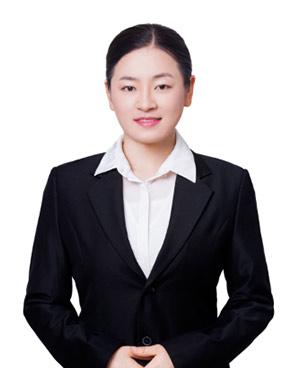 东闯