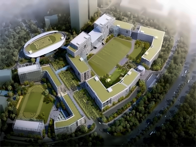 曼彻斯通松山湖书院A-level课程