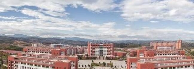毕节农业学校2020年报名条件、招生要求、招生对象