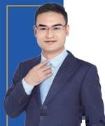徐老师