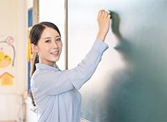 庆伟教育