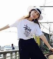 裴楠