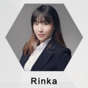 Rinka