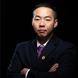 张木贵