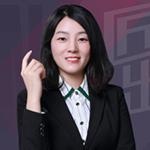 黄静