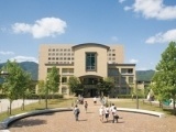 京都学园大学